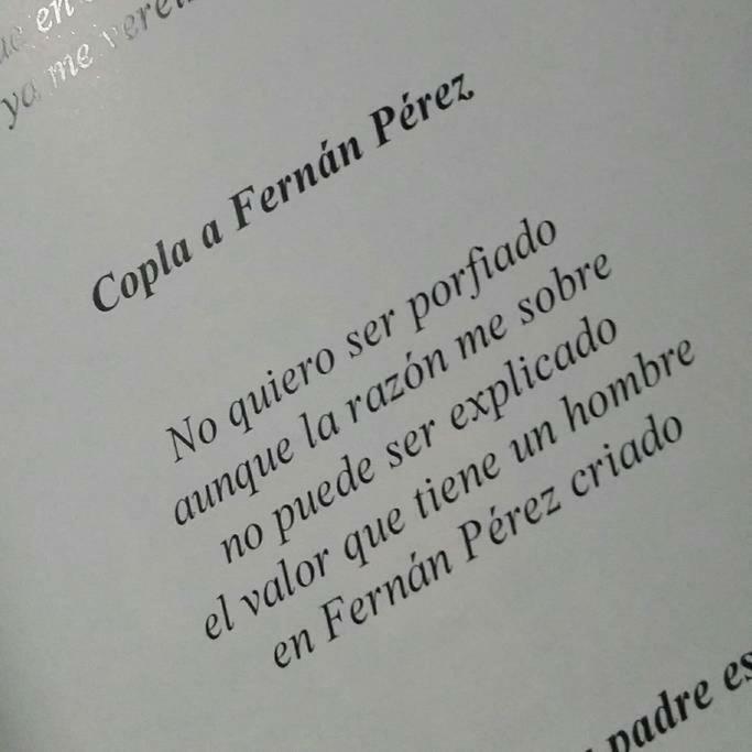 Cortijo Los Garridos - 8 Huespedes Fernan Perez Kültér fotó
